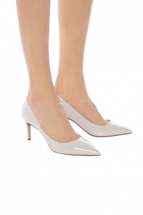 'alba 70' stiletto pumps, zdjęcie 2 'alba 70' stiletto pumps od Salvatore Ferragamo